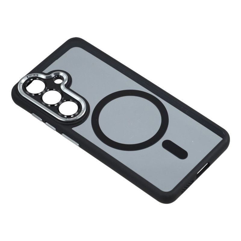 Kuori Samsung Galaxy S26 Hybridimagneettinen