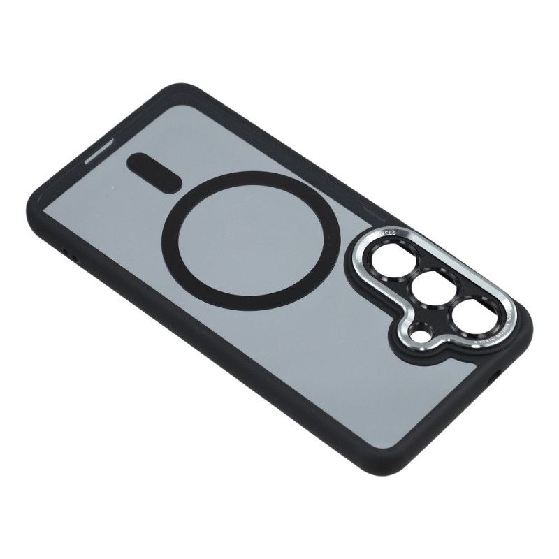 Kuori Samsung Galaxy S26 Hybridimagneettinen