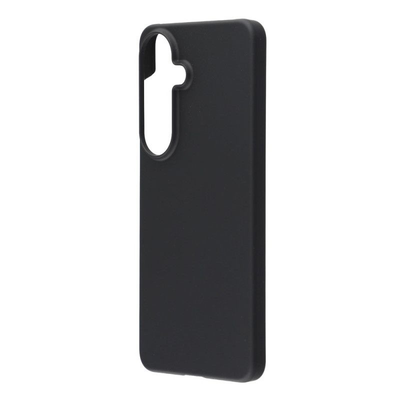 Kuori Samsung Galaxy S26 Jäykkä