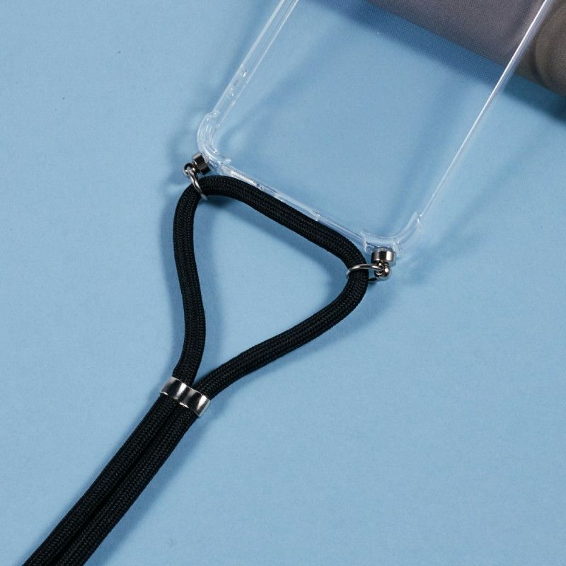 Kuori Samsung Galaxy S26 Kirkas