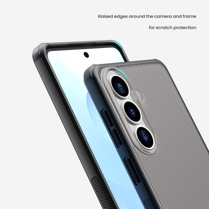 Kuori Samsung Galaxy S26 Nillkin Suojakuori