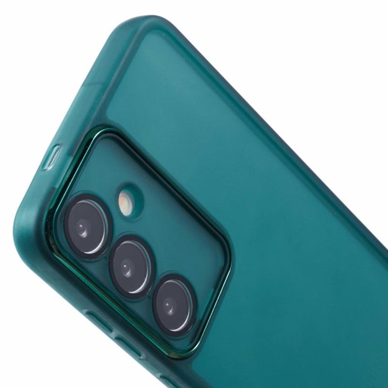 Kuori Samsung Galaxy S26 Sävytetty