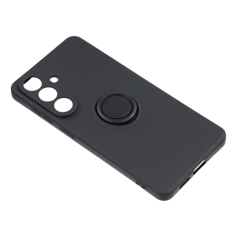 Kuori Samsung Galaxy S26 Silikoniranneke