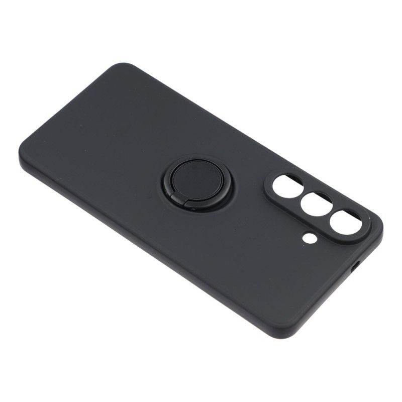 Kuori Samsung Galaxy S26 Silikoniranneke