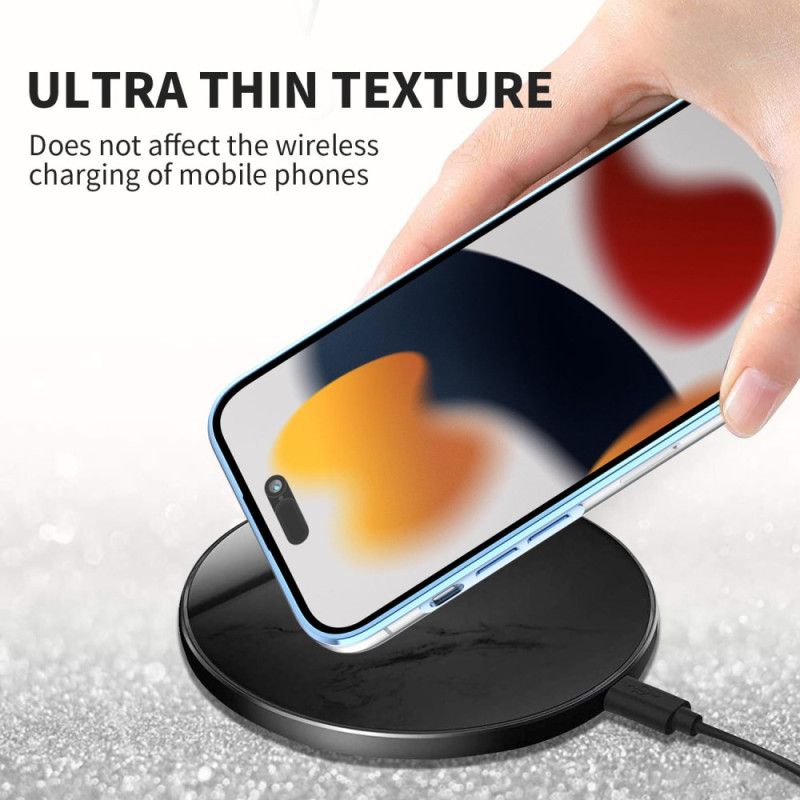 Kuori Samsung Galaxy S26 Strasseja Ja Kukkia Kadem