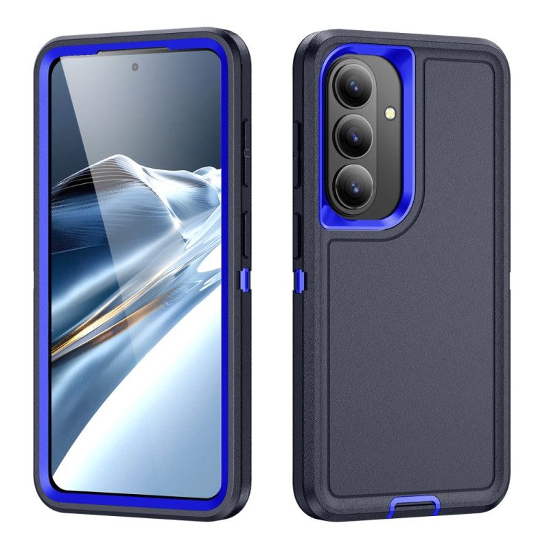 Kuori Samsung Galaxy S26 Vahvistettu Suojaus Suojakuori