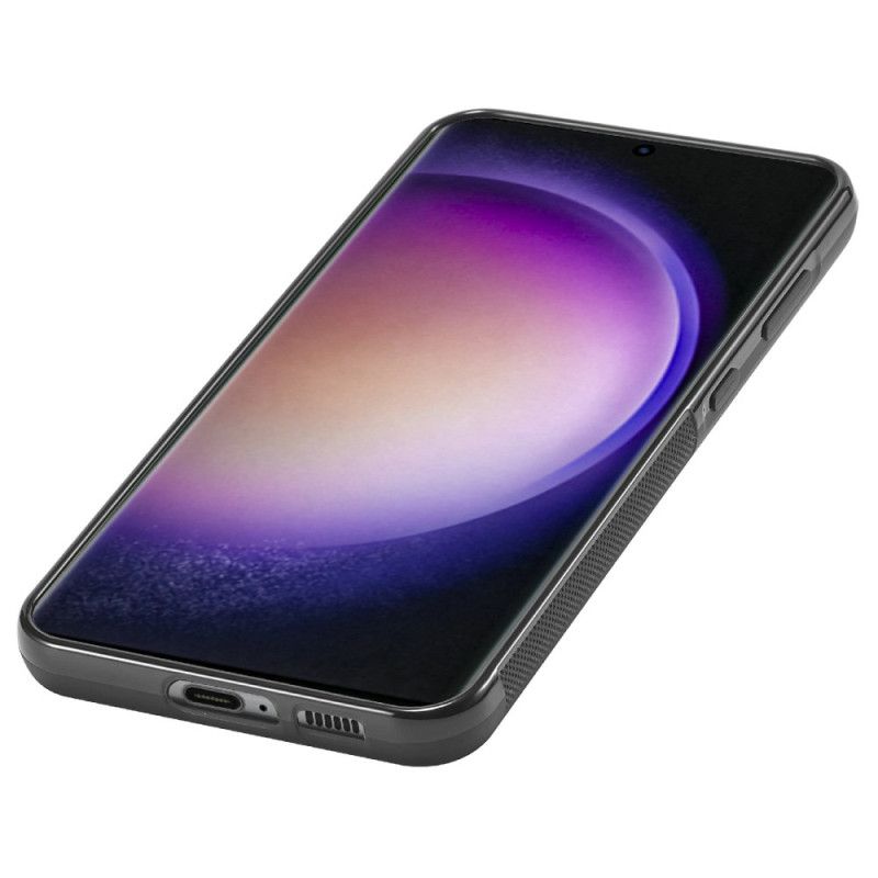 Puhelinkuoret Samsung Galaxy S26 Lc.imeeke Hiilikuitu