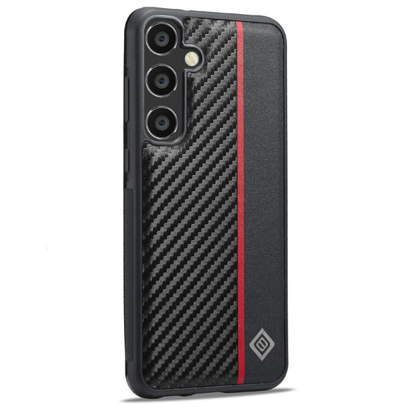 Puhelinkuoret Samsung Galaxy S26 Lc.imeeke Hiilikuitu