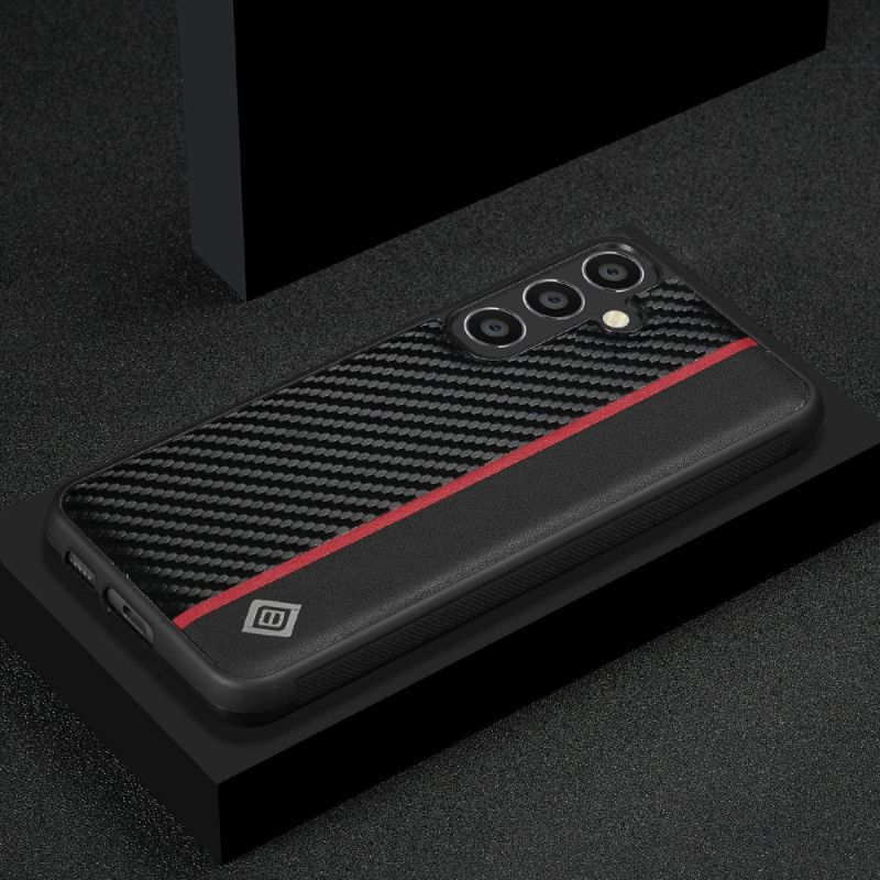 Puhelinkuoret Samsung Galaxy S26 Lc.imeeke Hiilikuitu