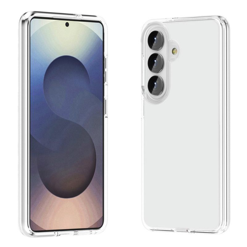 Puhelinkuoret Samsung Galaxy S26 Vahvistettu Suojaus