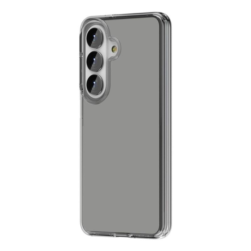 Puhelinkuoret Samsung Galaxy S26 Vahvistettu Suojaus