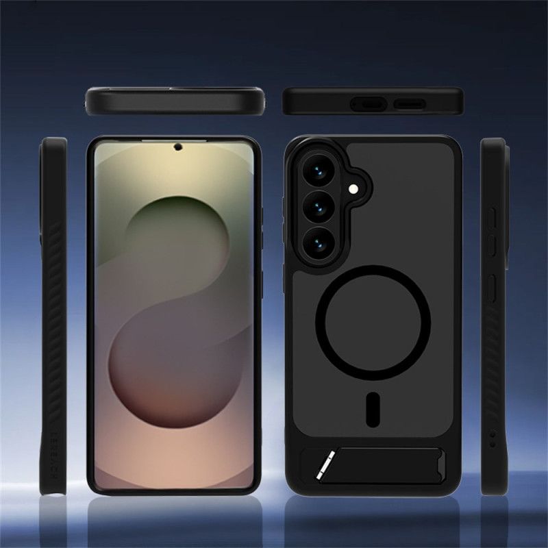 Samsung Galaxy S26 Le-chic-sarja Lereach