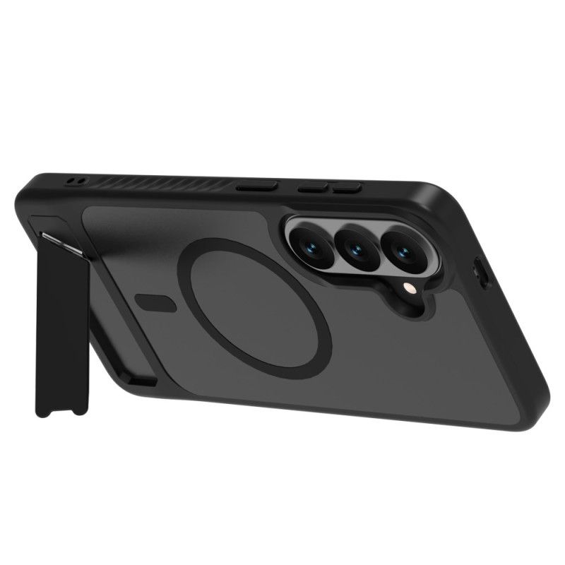 Samsung Galaxy S26 Le-chic-sarja Lereach