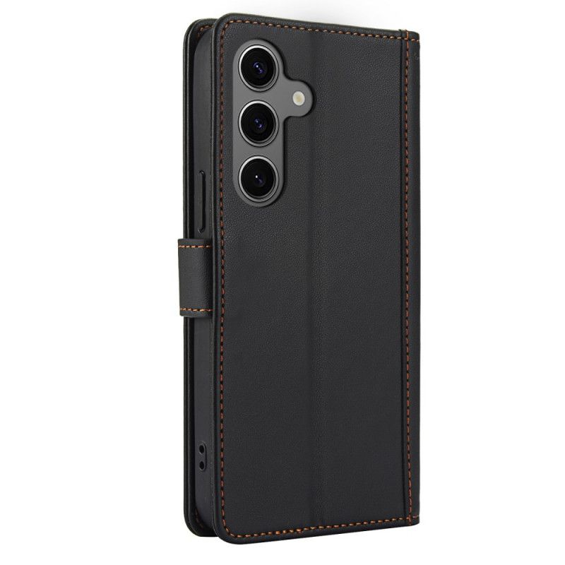 Samsung Galaxy S26 Monitoiminen Lompakko