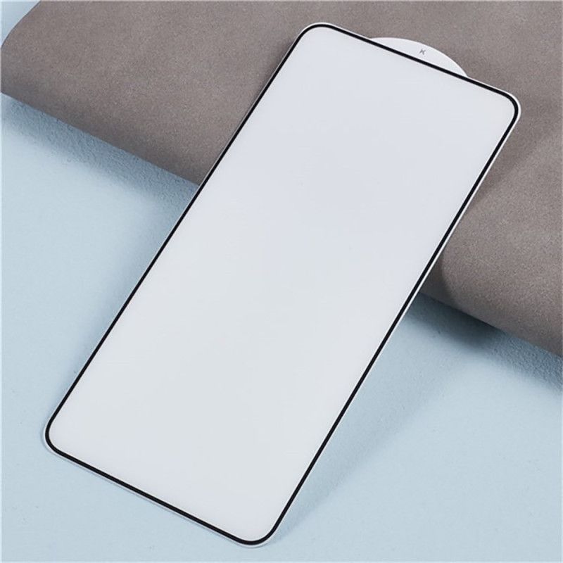 Täysin Peittävä Karkaistusta Lasista Valmistettu Näytönsuoja Samsung Galaxy S26