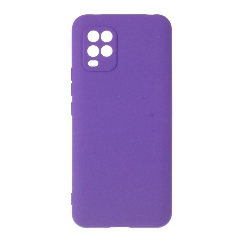 Violetti