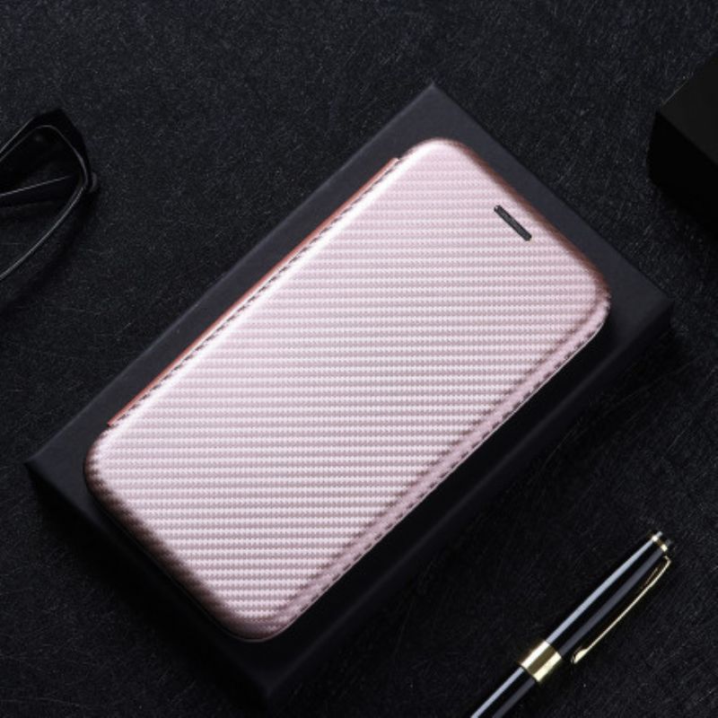 Flip Kotelot Moto G 5g Plus Silikonihiili