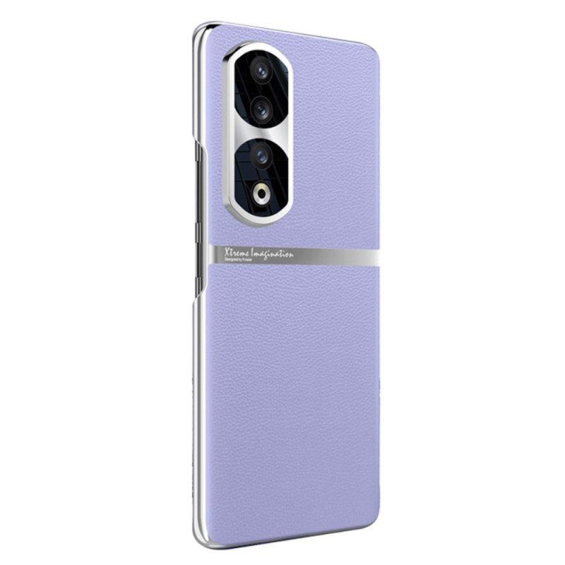 Violetti