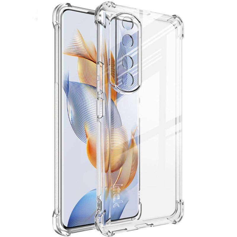 Kuori Honor 90 Pro Imak