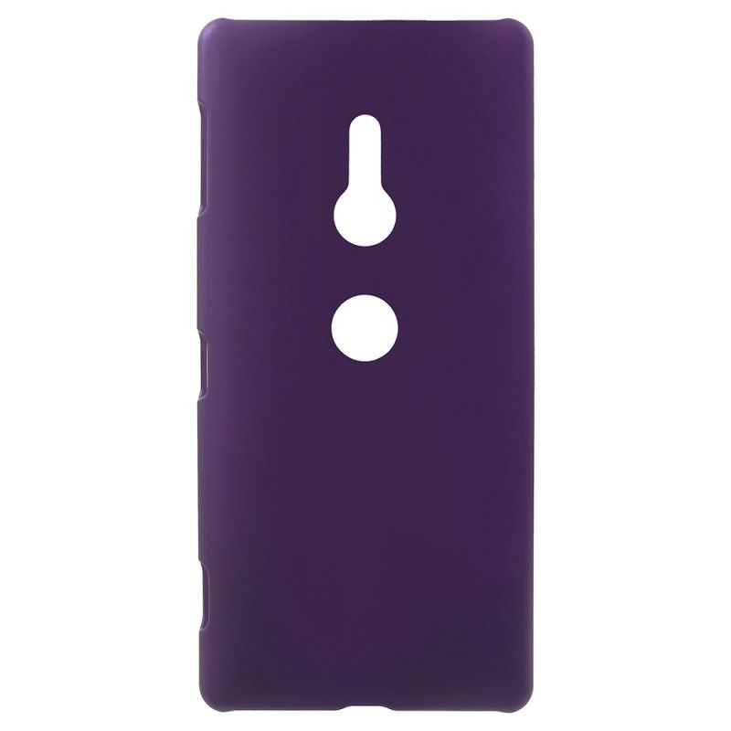 Violetti