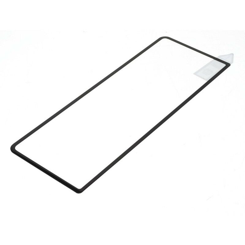 Karkaistu Lasi Näytönsuoja Samsung Galaxy Z Fold 3 5g Rurihaille