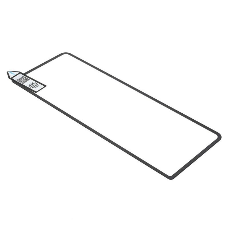 Karkaistu Lasi Näytönsuoja Samsung Galaxy Z Fold 3 5g Rurihaille