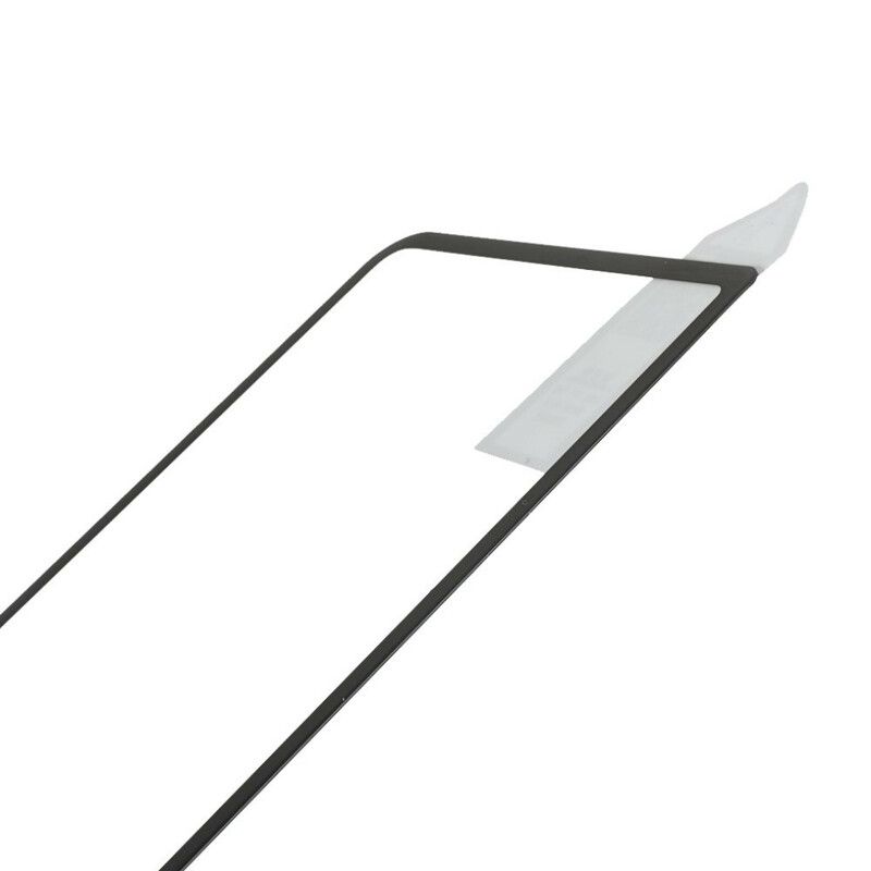 Karkaistu Lasi Näytönsuoja Samsung Galaxy Z Fold 3 5g Rurihaille