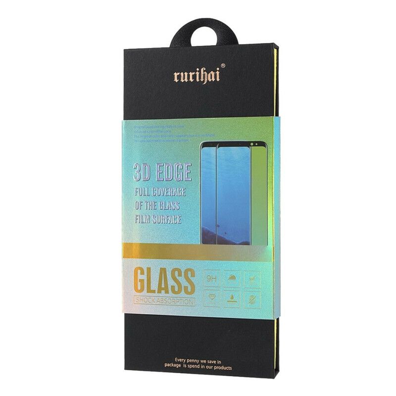 Karkaistu Lasi Näytönsuoja Samsung Galaxy Z Fold 3 5g Rurihaille