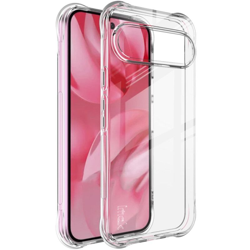 Case Google Pixel 10 / 10 Pro Puhelinkuoret Imak