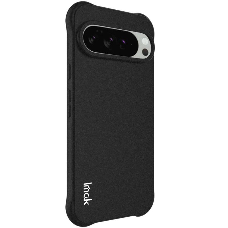 Case Google Pixel 10 / 10 Pro Puhelinkuoret Imak