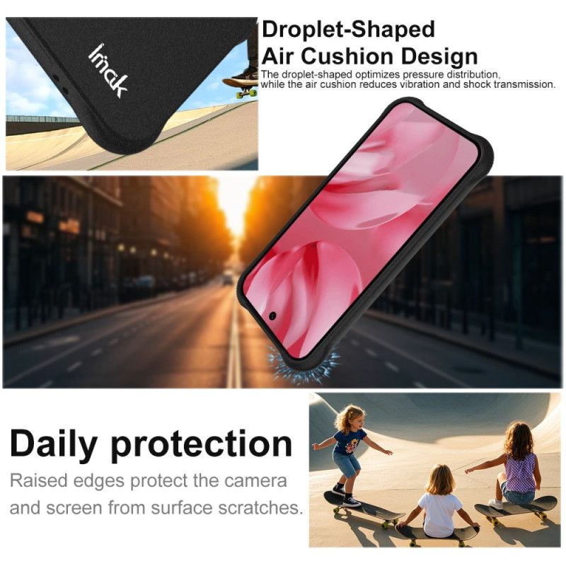 Case Google Pixel 10 / 10 Pro Puhelinkuoret Imak