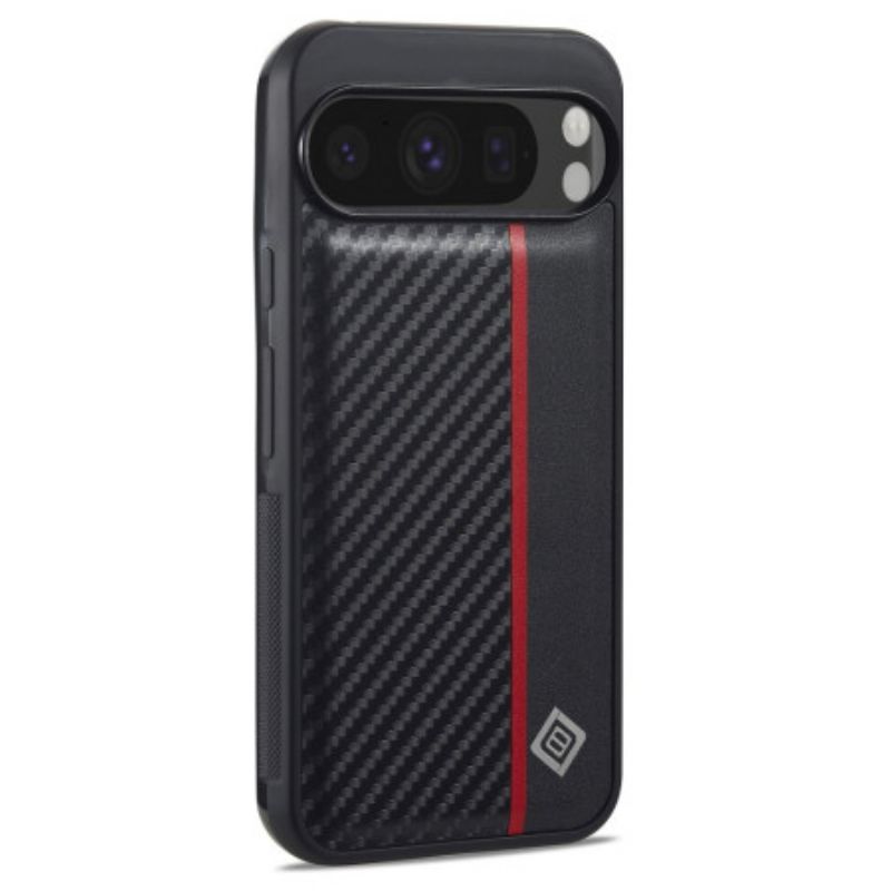 Case Google Pixel 10 / 10 Pro Puhelinkuoret Lc.imeeke