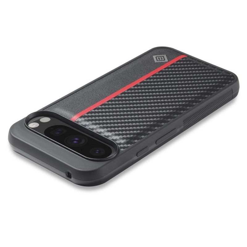 Case Google Pixel 10 / 10 Pro Puhelinkuoret Lc.imeeke