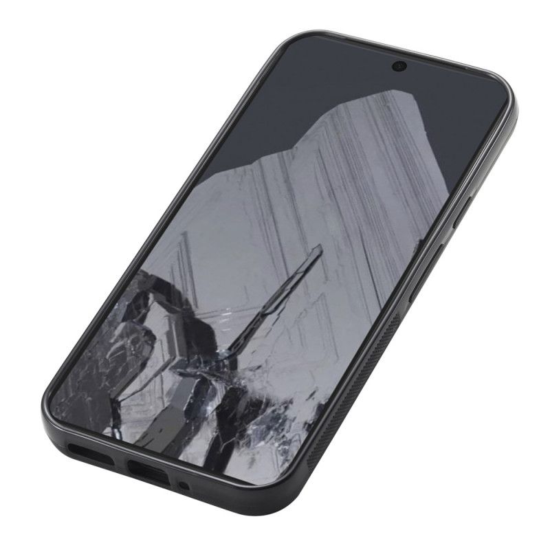 Case Google Pixel 10 / 10 Pro Puhelinkuoret Lc.imeeke