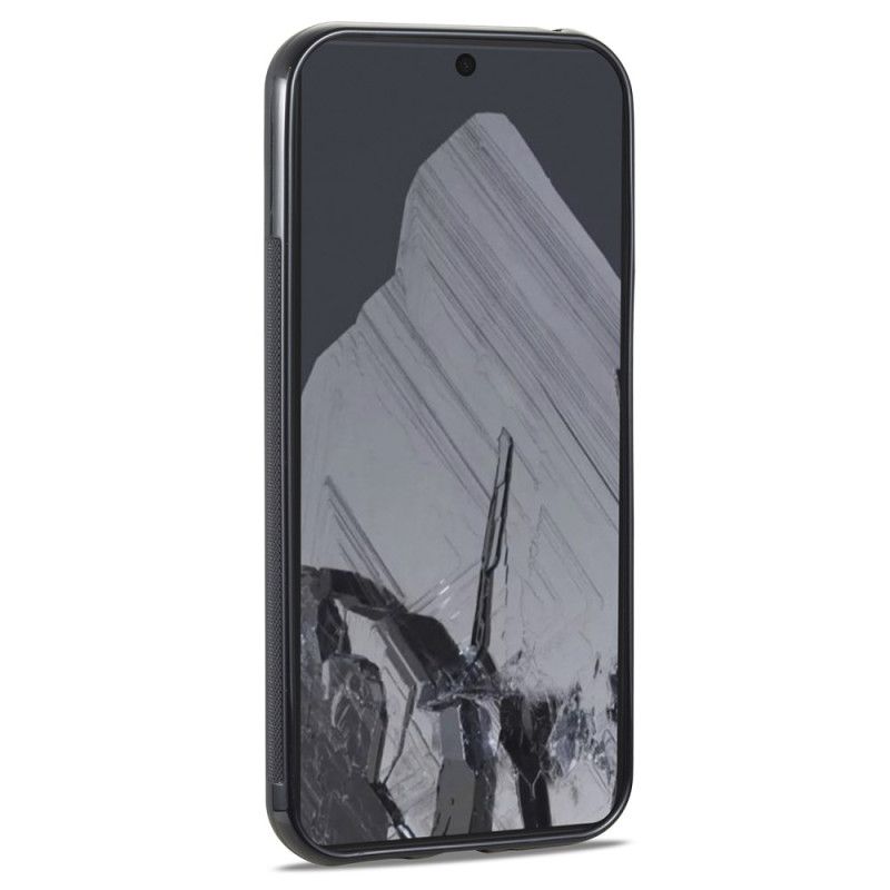Case Google Pixel 10 / 10 Pro Puhelinkuoret Lc.imeeke