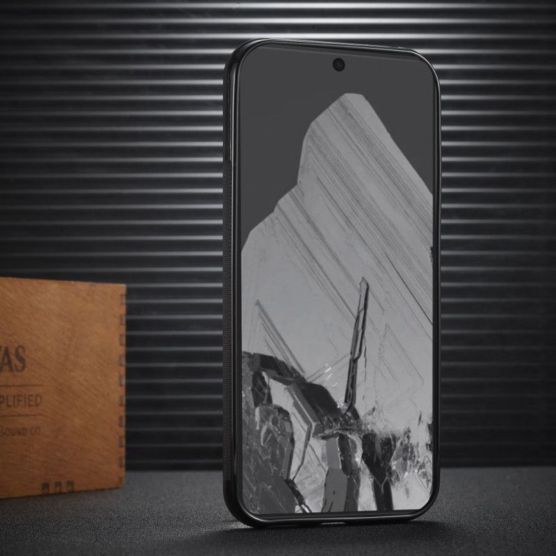 Case Google Pixel 10 / 10 Pro Puhelinkuoret Lc.imeeke