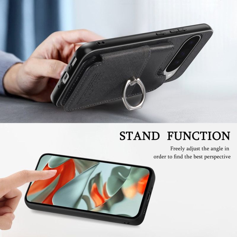 Case Google Pixel 10 / 10 Pro Puhelinkuoret Lompakko