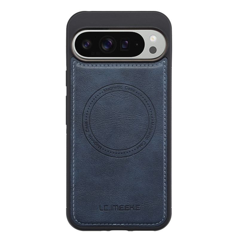 Case Google Pixel 10 / 10 Pro Puhelinkuoret Magneettinen Lc.imeeke