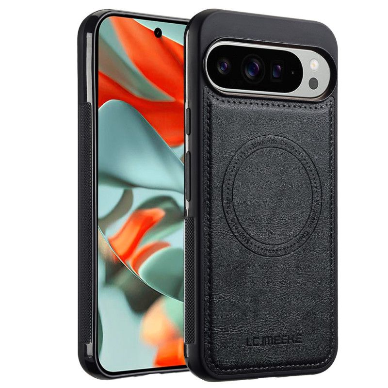 Case Google Pixel 10 / 10 Pro Puhelinkuoret Magneettinen Lc.imeeke