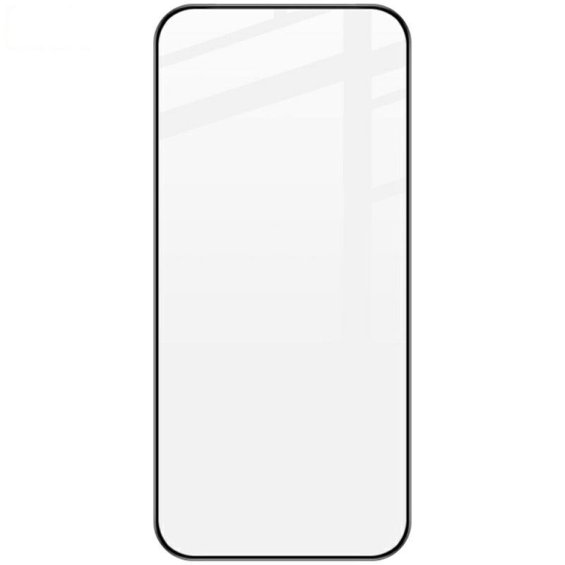 Imak Täysin Peittävä Karkaistusta Lasisesta Näytönsuojasta Google Pixel 10 / 10 Prolle