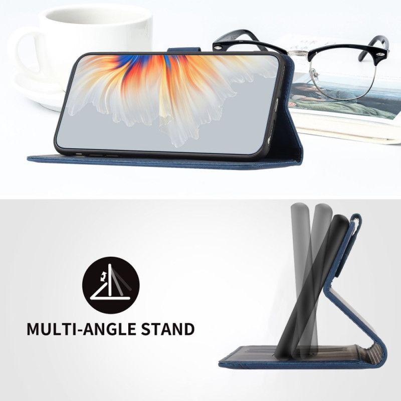 Kotelot Google Pixel 10 / 10 Pro Hymy