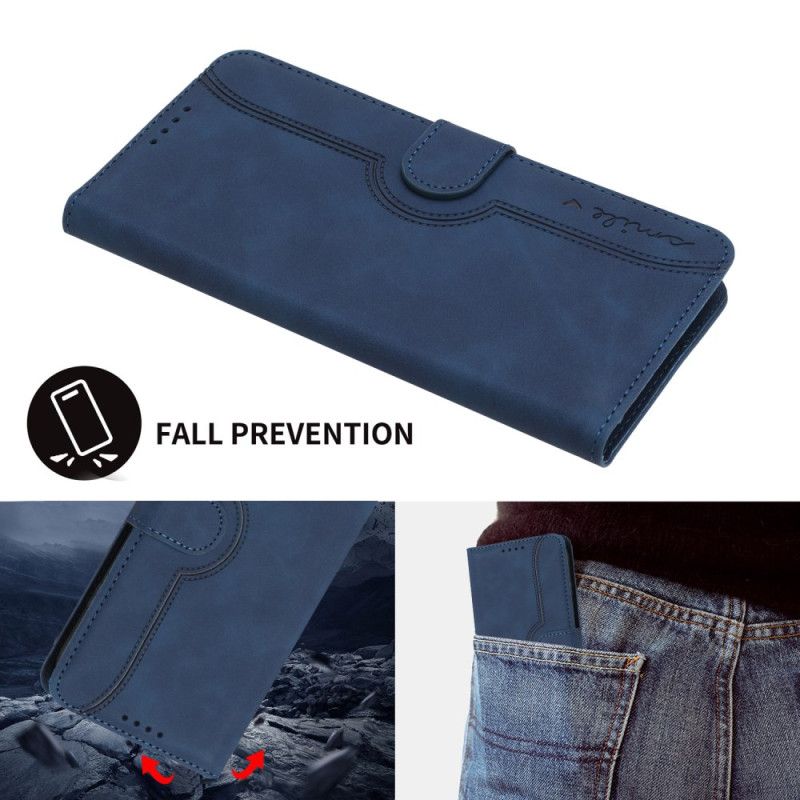 Kotelot Google Pixel 10 / 10 Pro Hymy