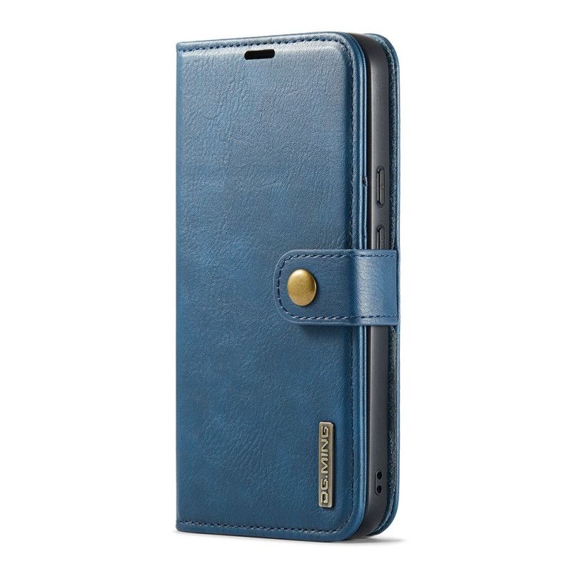 Kotelot Google Pixel 10 / 10 Pro Irrotettava Dg.ming