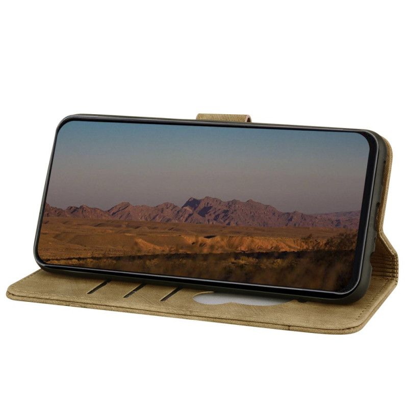 Kotelot Google Pixel 10 / 10 Pro Kissakohtaus