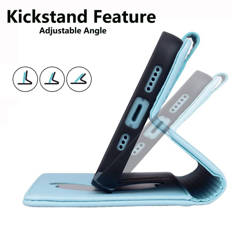 Kotelot Google Pixel 10 / 10 Pro Kissakuvio