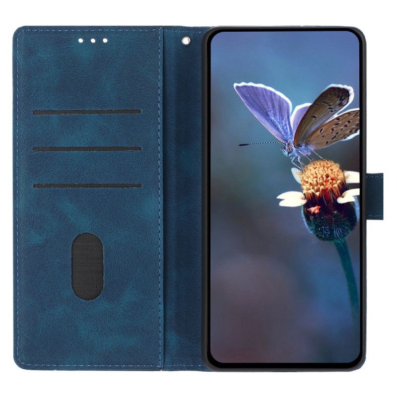 Kotelot Google Pixel 10 / 10 Pro Puhelinkuoret Kolmiokuvio