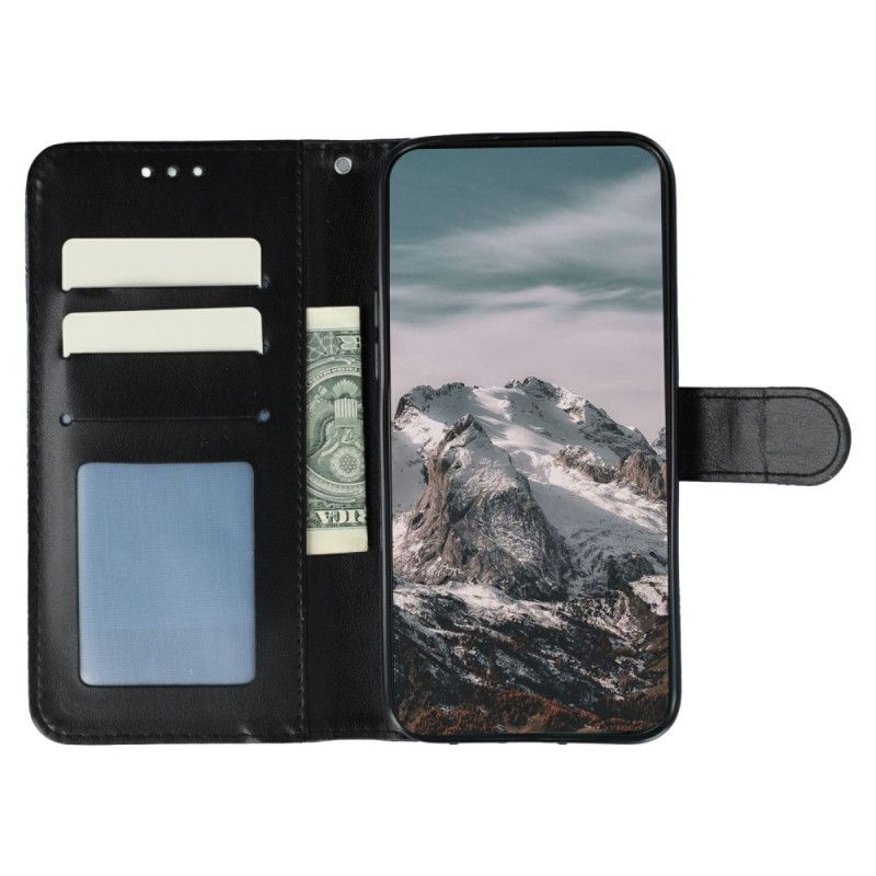 Kotelot Google Pixel 10 / 10 Pro Puhelinkuoret Strassimandala