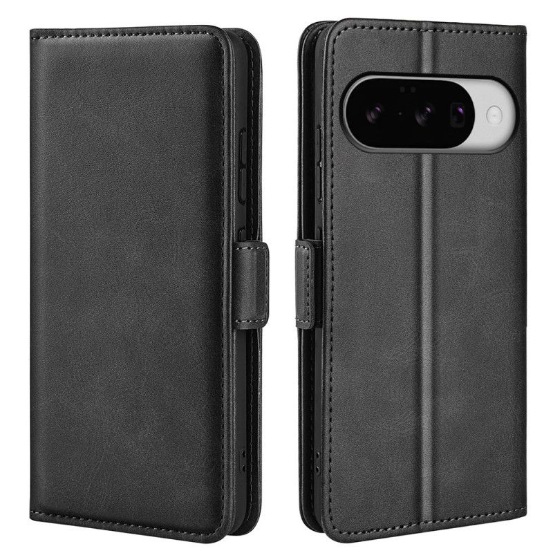 Kotelot Google Pixel 10 / 10 Pro Tuplakiinnitys Suojakuori