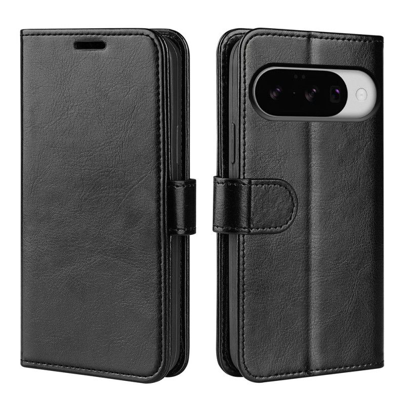 Kotelot Google Pixel 10 / 10 Pro Vintage