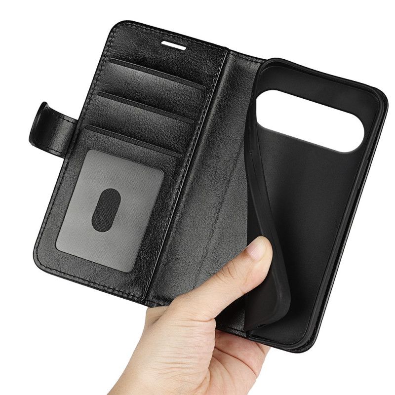 Kotelot Google Pixel 10 / 10 Pro Vintage